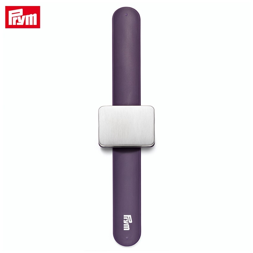 Prym プリム アームピンクッション マグネット バイトレット