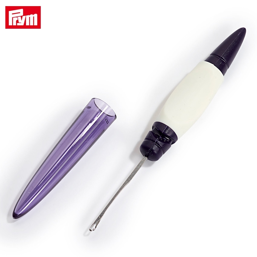 Prym プリム エルゴノミクス タッピー