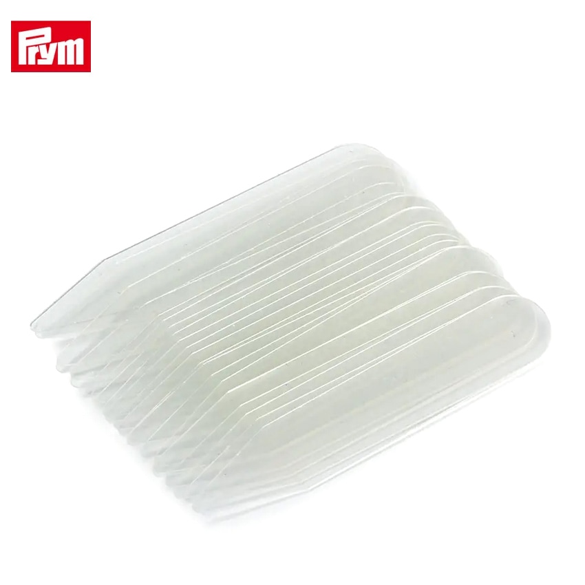 Prym プリム カラーキーパー Yシャツ用襟芯 405261 