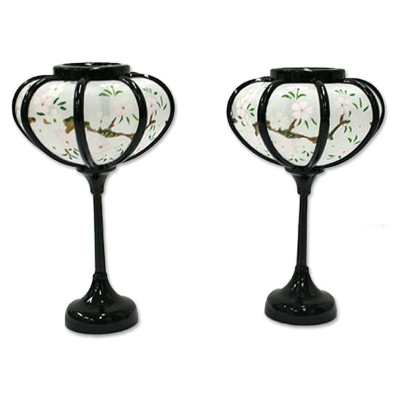 雪洞 ぼんぼり (HF-31)