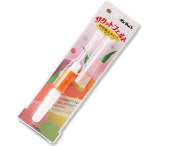 サクットフェルト(ニードル取替え式)