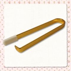 クラフト 用具・工具　がま口専用さし込み器具