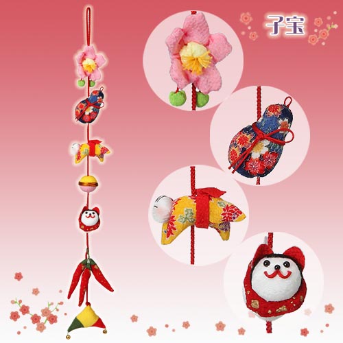 特集,ひな祭り特集 ,つるし飾りキット | 手芸用品の卸売りサイト