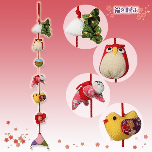 特集,ひな祭り特集 ,つるし飾りキット | 手芸用品の卸売りサイト