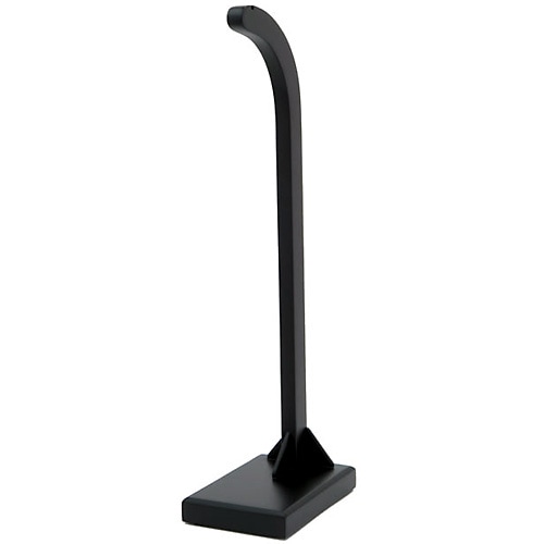 クラフト　副資材　お飾り用品　つるし飾り台　37cm(T-1)