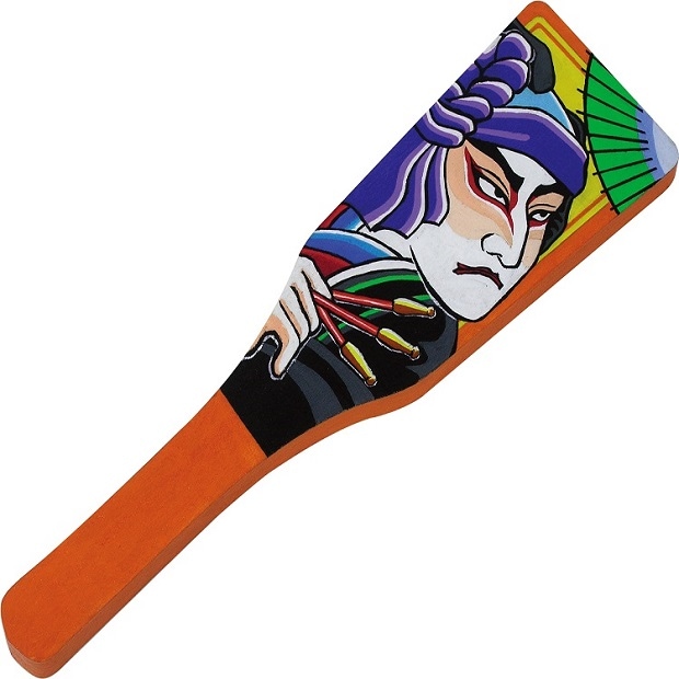 【お取り寄せ可能】アーテック はご板　はね付き