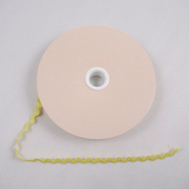 山道ブレードM 9411 14パパイヤ (50cm単位)