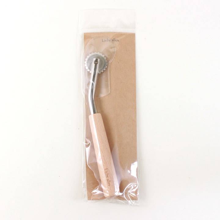 リーベアレス フラワールレット 