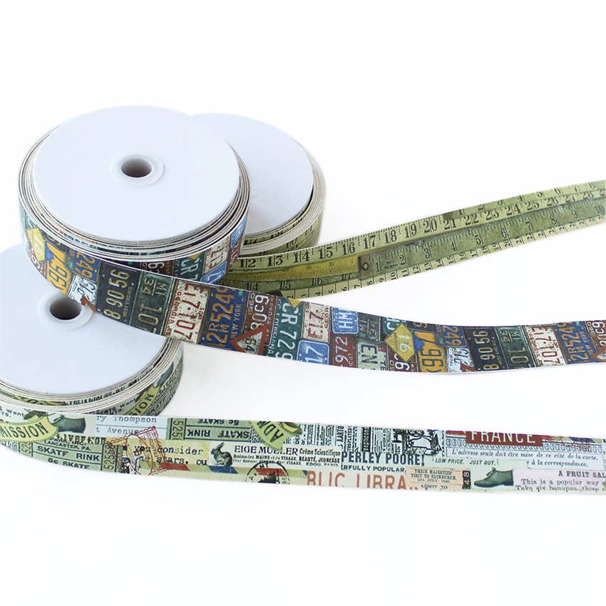 合皮インクジェットテープ 50cm単位