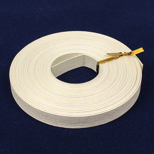 CraftCafe あみんぐテープ 【10m巻】 102 白