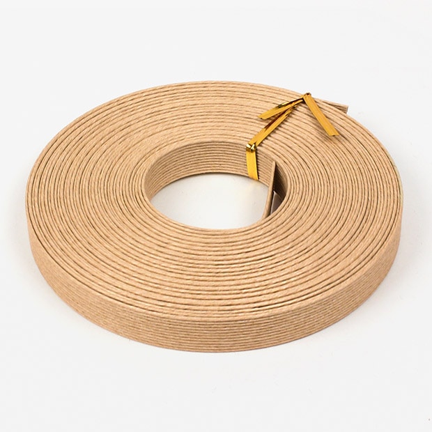 CraftCafe あみんぐテープ 【10m巻】 103 白木