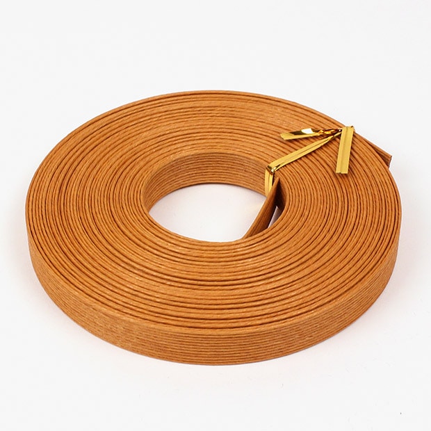 CraftCafe あみんぐテープ 【10m巻】 104 柿渋