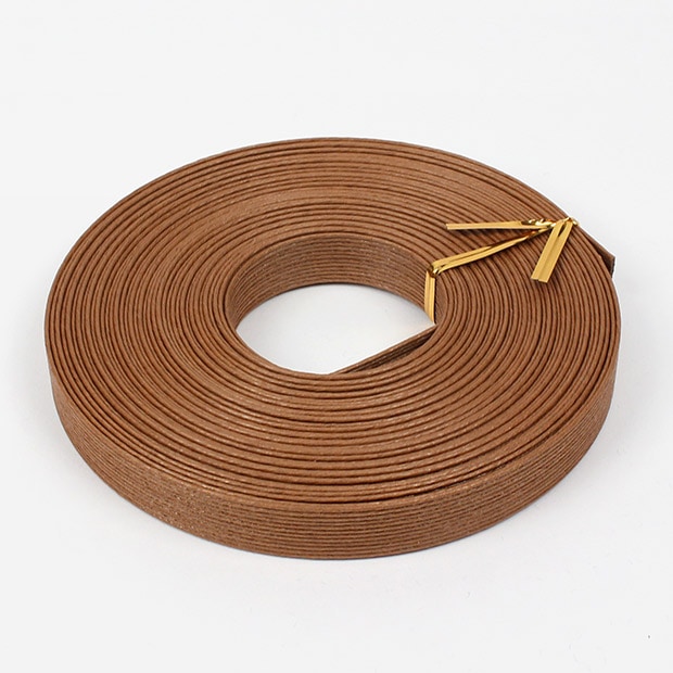CraftCafe あみんぐテープ 【10m巻】 105 チョコ