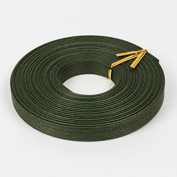 CraftCafe あみんぐテープ 【10m巻】 113 松葉