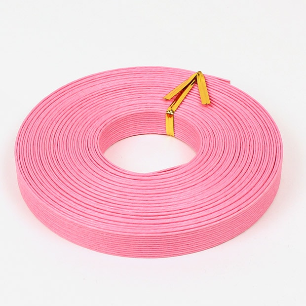 CraftCafe あみんぐテープ 【10m巻】 115 ピンク