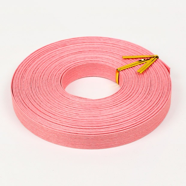 CraftCafe あみんぐテープ 【10m巻】 116 サクラ