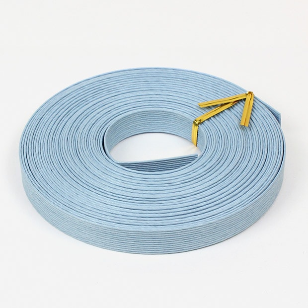 CraftCafe あみんぐテープ 【10m巻】 119 アクアブルー