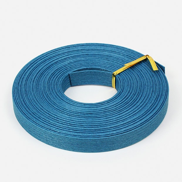 CraftCafe あみんぐテープ 【10m巻】 120 つゆ草