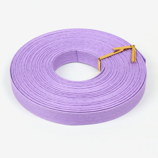 CraftCafe あみんぐテープ 【10m巻】 122 フジ