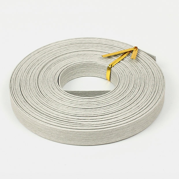 CraftCafe あみんぐテープ 【10m巻】 123 グレー