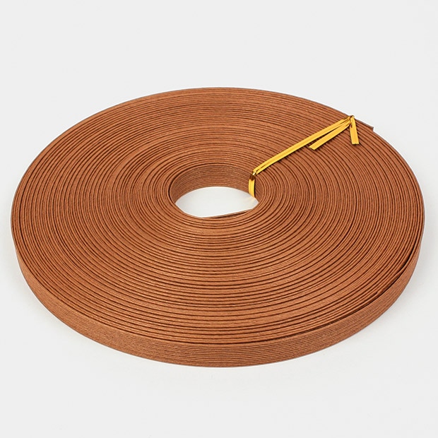 CraftCafe あみんぐテープ 【30m巻】 305 チョコ