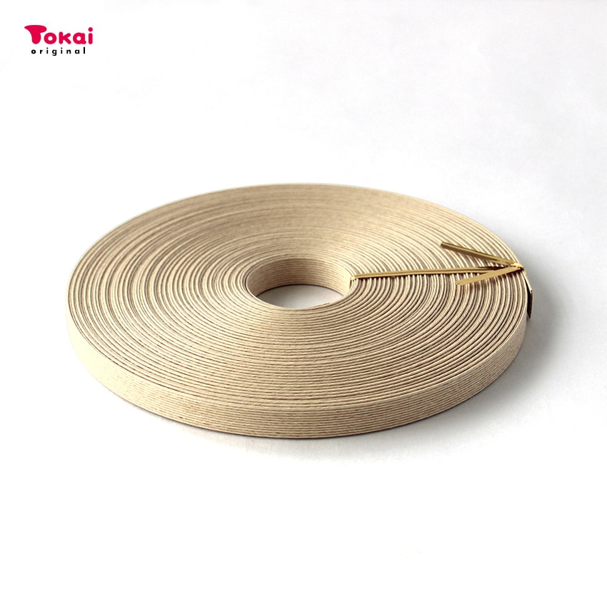 CraftCafe あみんぐテープ 【30m巻】 303 白木