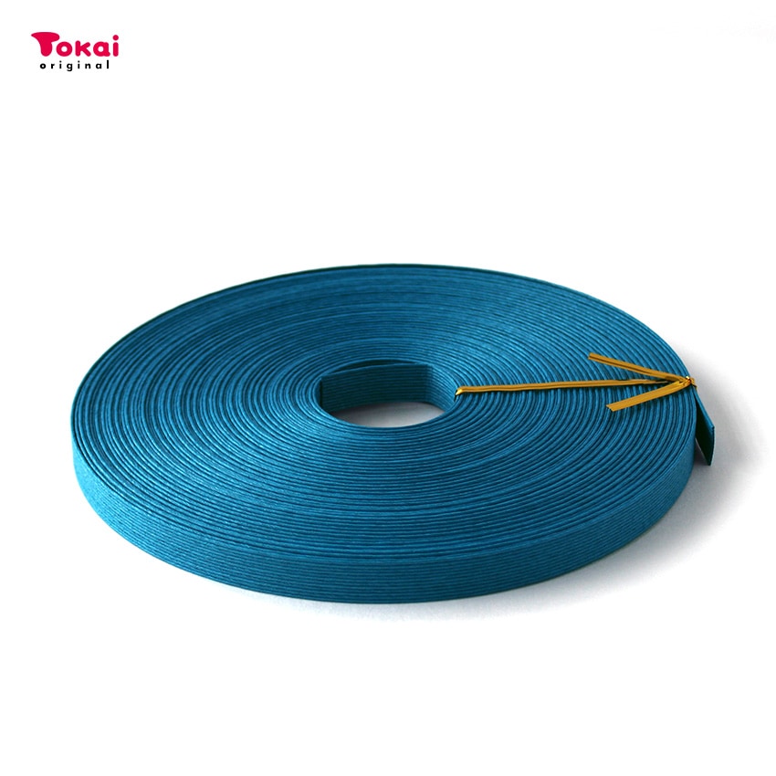 CraftCafe あみんぐテープ 【30m巻】 320 つゆ草