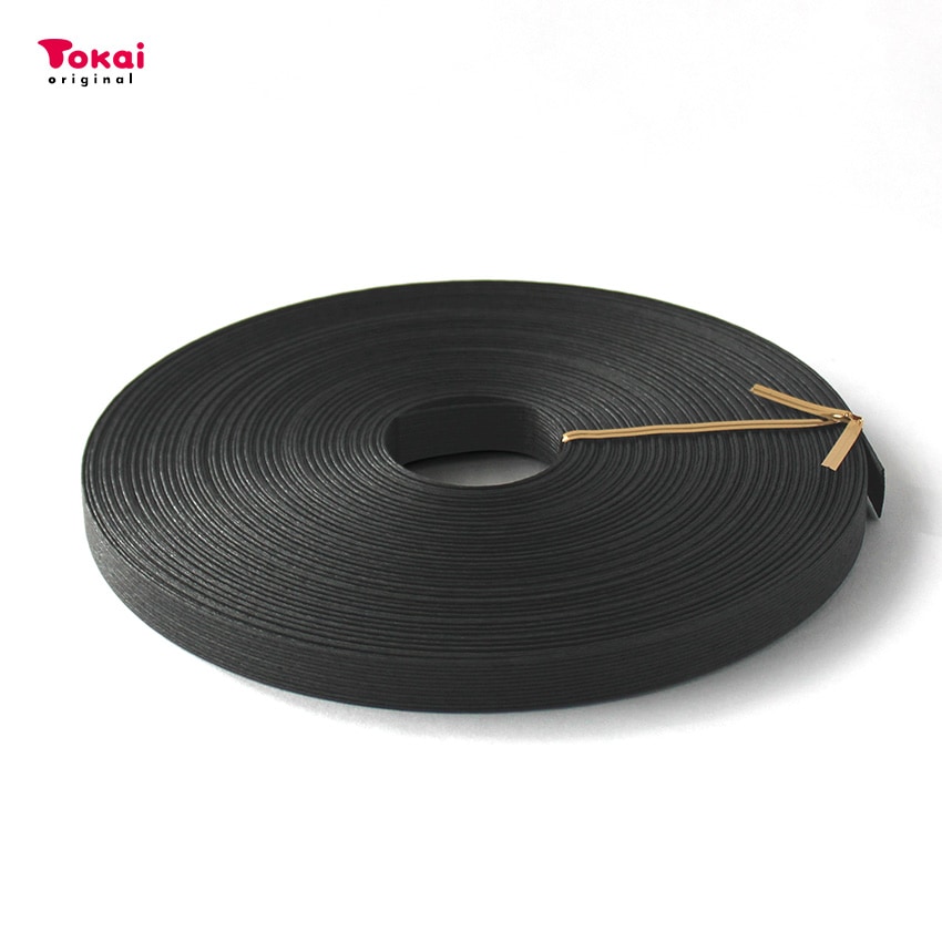 CraftCafe あみんぐテープ 【30m巻】 325 漆黒