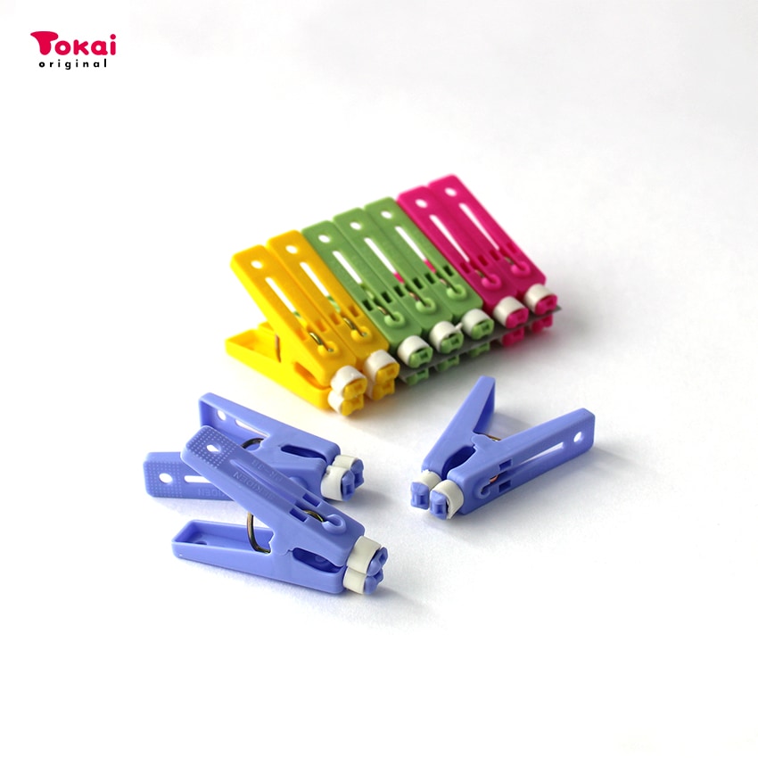 あみんぐテープ用 ソフトピンチ