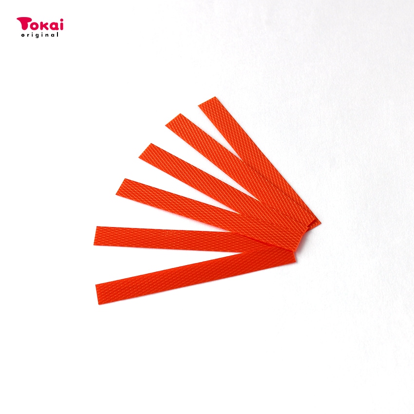 あみんぐテープ用 PPバンド