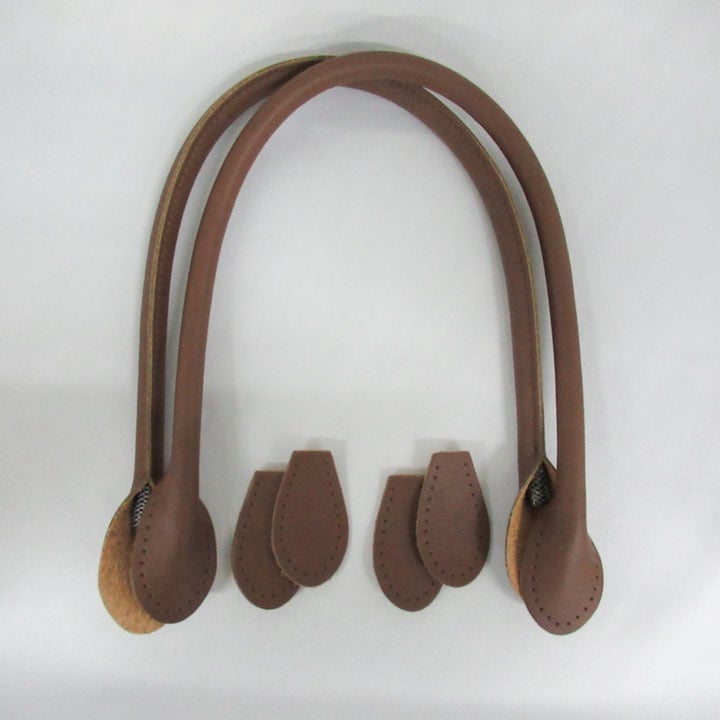 ベーシックハンドル TGB-03L