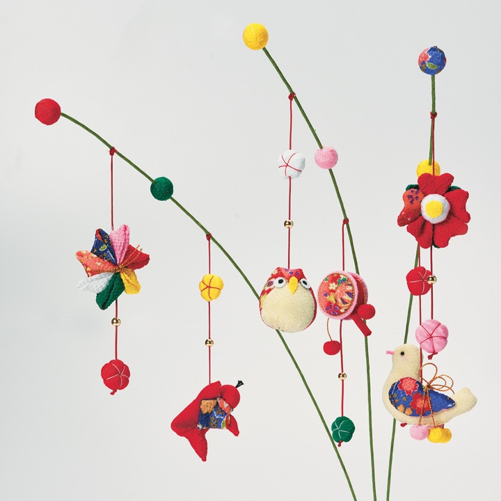 特集,ひな祭り特集 ,つるし飾りキット | 手芸用品の卸売りサイト