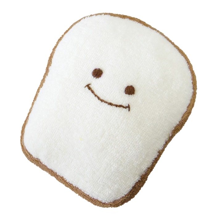 お気に入りベビー パン にぎにぎキット
