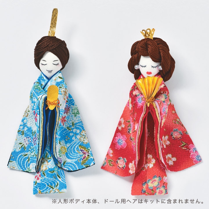 特集,ひな祭り特集 ,その他のキット | 手芸用品の卸売りサイト