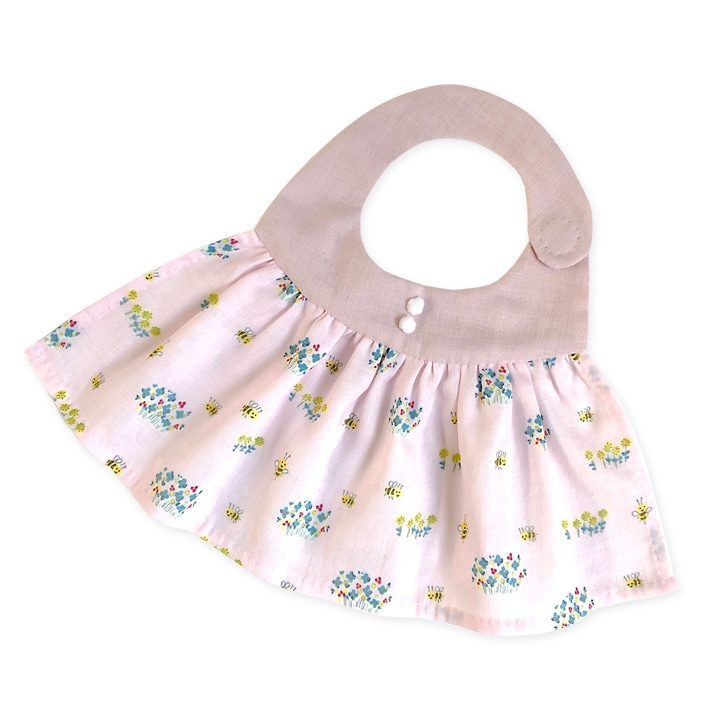 me-in beby ワンピーススタイキット MAIM-242