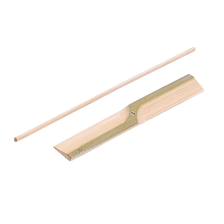 【お取り寄せ可能】アーテック　絵付けキット　竹とんぼ