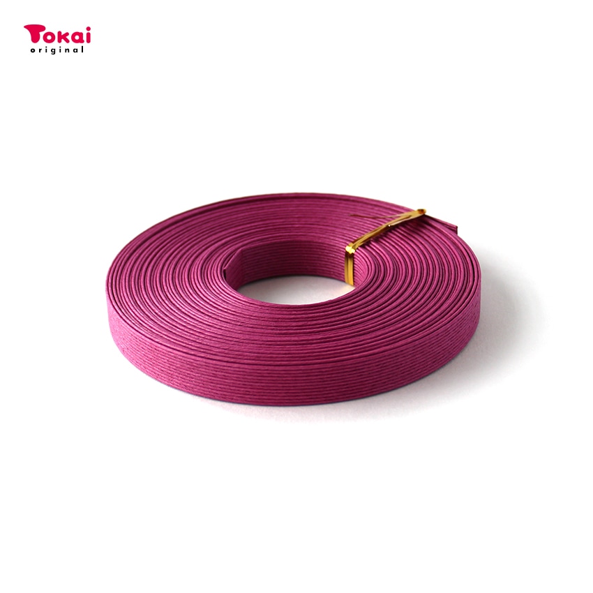 CraftCafe あみんぐテープ 【10m巻】 128 コスモス