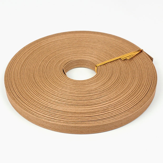 CraftCafe あみんぐテープ 【30m巻】 301 クラフト