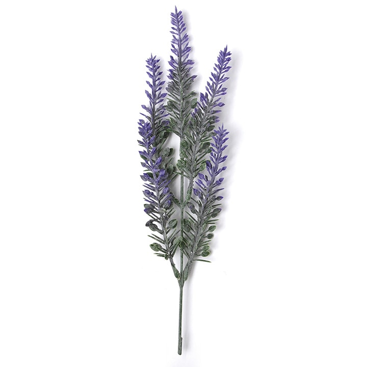 エルベール グリーンピック NR-191 フェイクグリーン ミニチュア細工