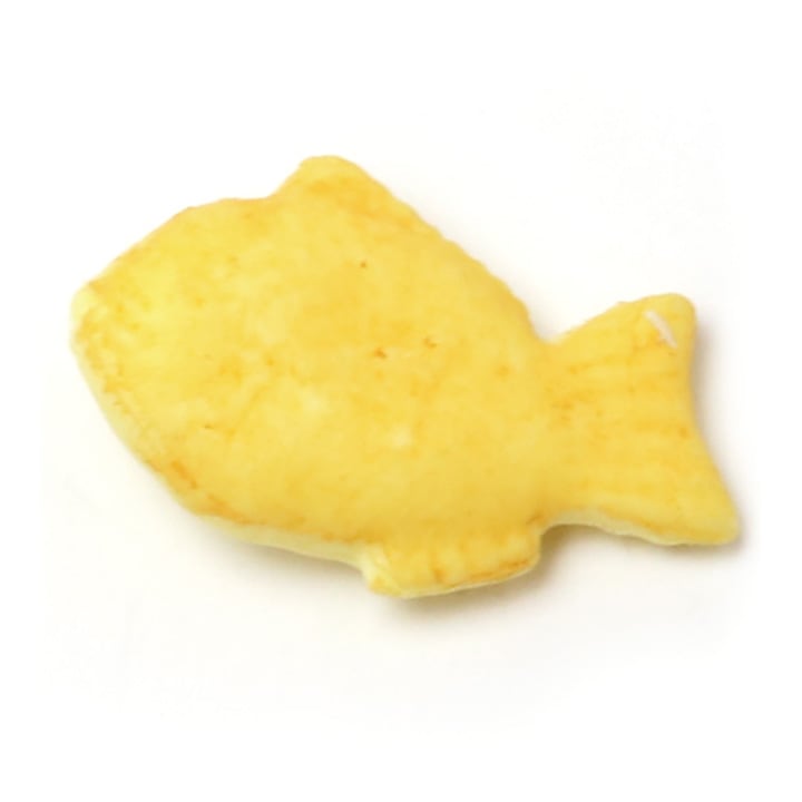 エルベール ミニチュアパーツ たい焼き MIT-537