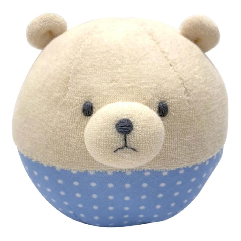 me-in beby くまさんボールキット MAIM-246