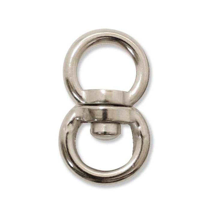 バッグ・がま口材料,その他カン・アーチ金具 | 手芸用品の卸売りサイト