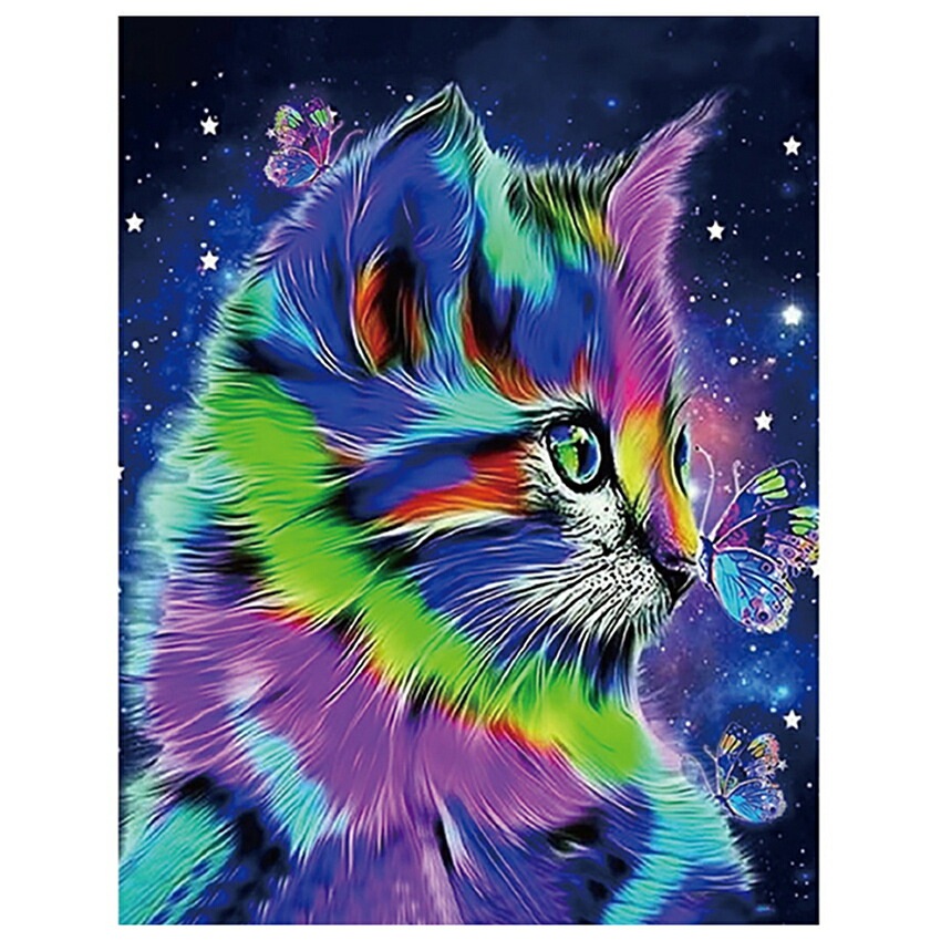 特集,猫の日特集,猫のビーズキット | 手芸用品の卸売りサイト