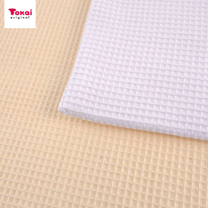 ワッフル 無地 50cm単位