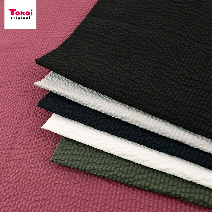 ダイレクトワッフル 無地 JCY-038 50cm単位