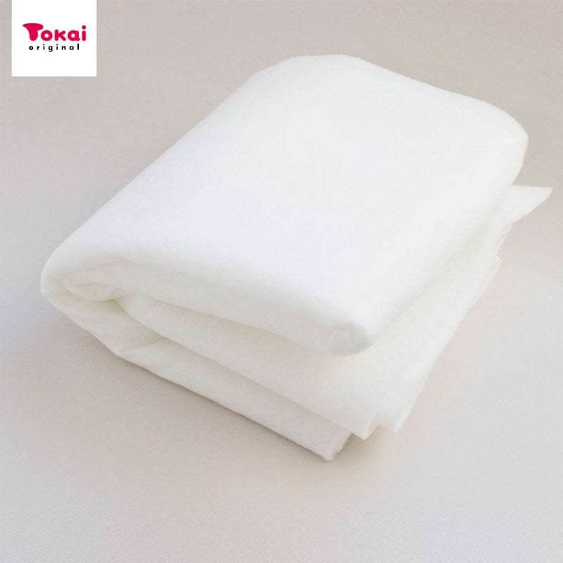 キルト芯 KSPT-150 (50cm単位)