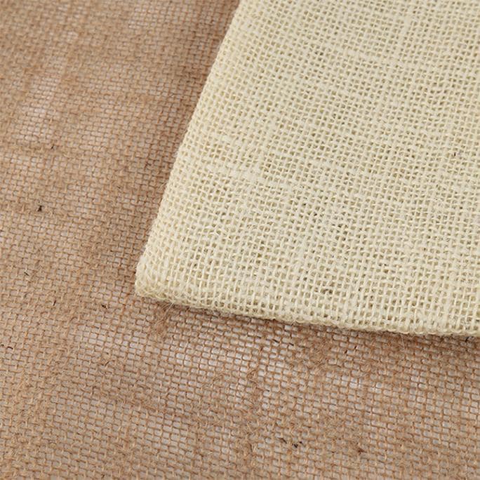 ジュート麻(50cm単位)