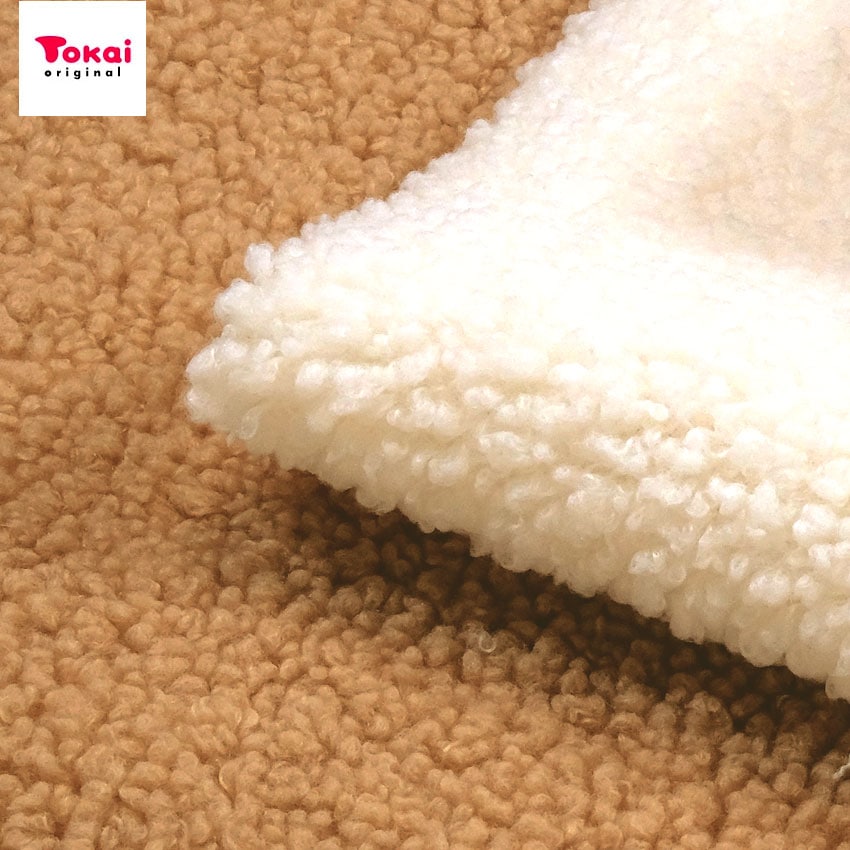 T.D.ベアボア 50cm単位