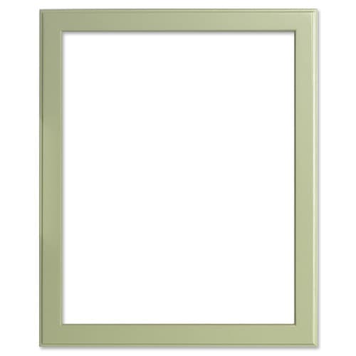 刺しゅう額　COSMO(ルシアン)　Fujico collection No.620 内寸:30×38cm