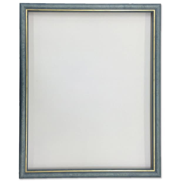 刺しゅう 専用額  No.700 内寸30×38cm